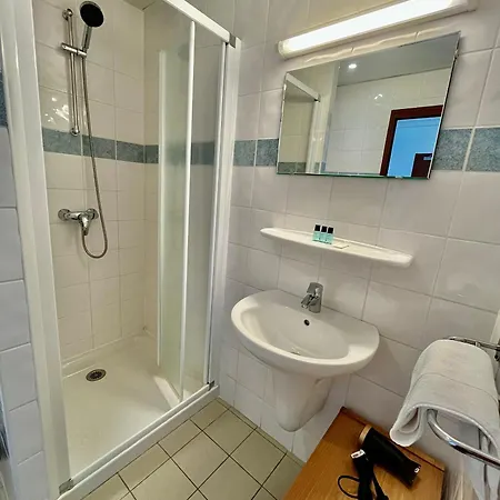 Apartamento Le Refuge - 31 - 3 Personnes